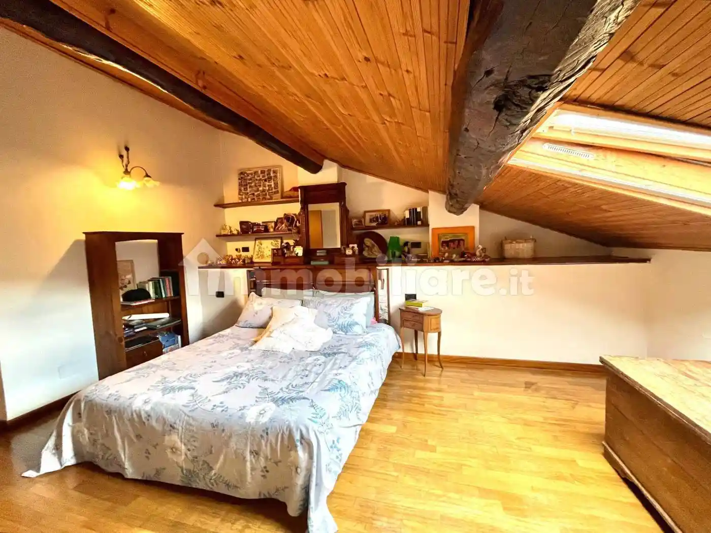 Appartamento in vendita a La Spezia