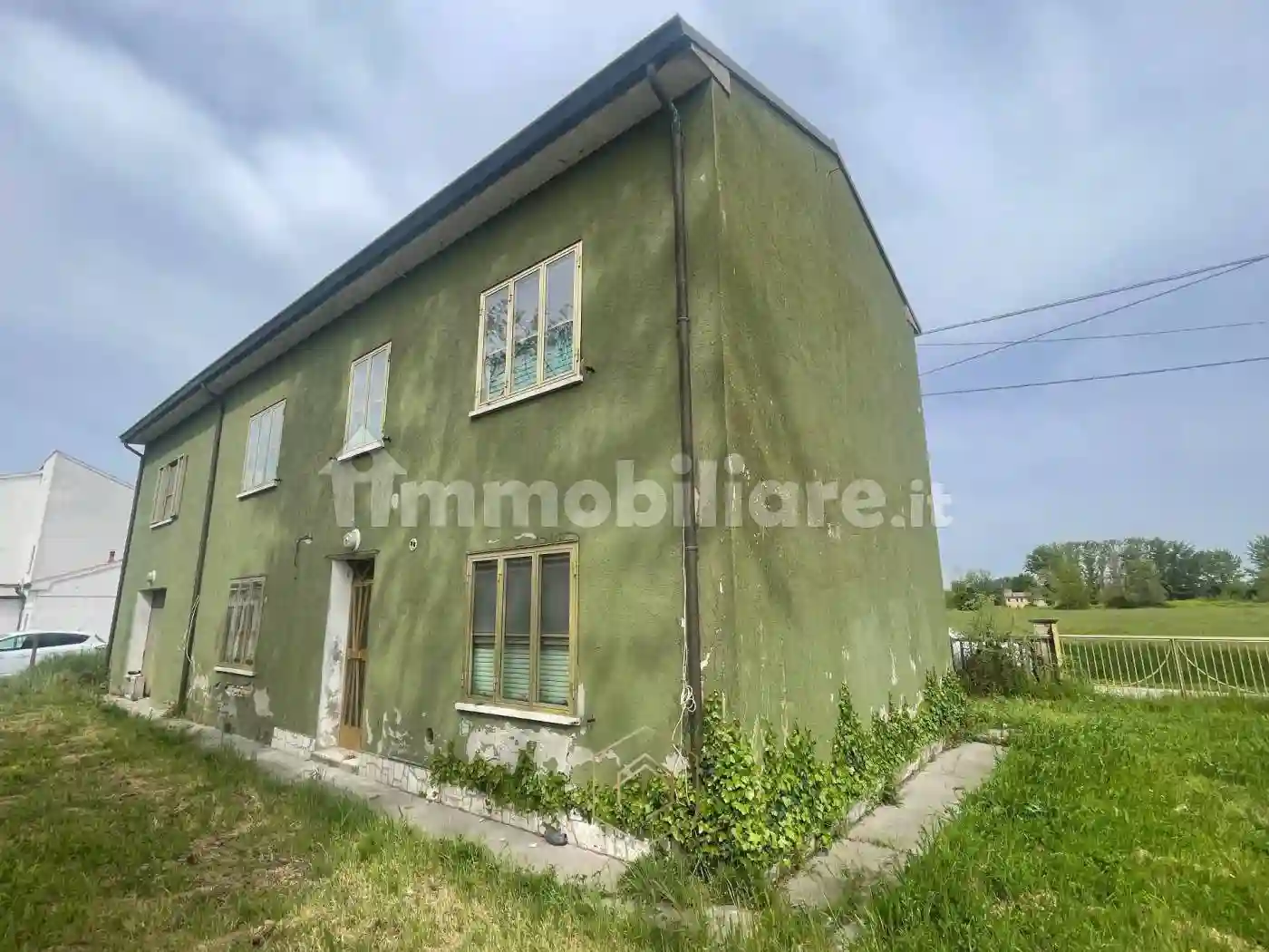 Casa indipendente - foto 4