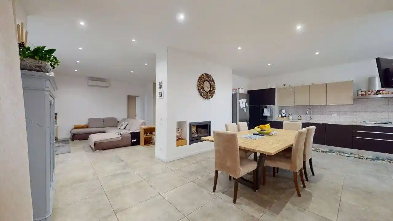 Appartamento in vendita a Vicenza