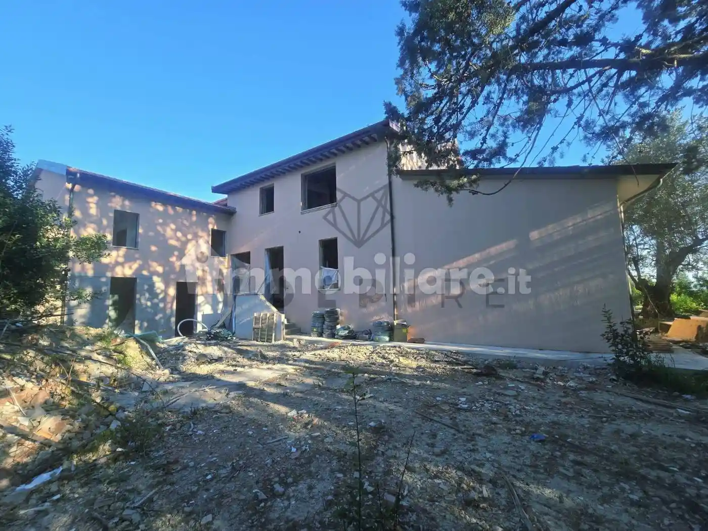 Appartamento in vendita a Perugia