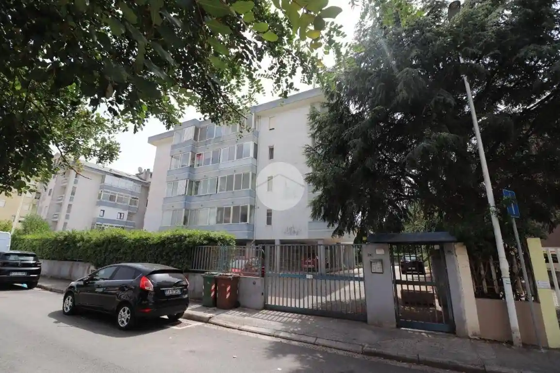 Appartamento in affitto a Selargius