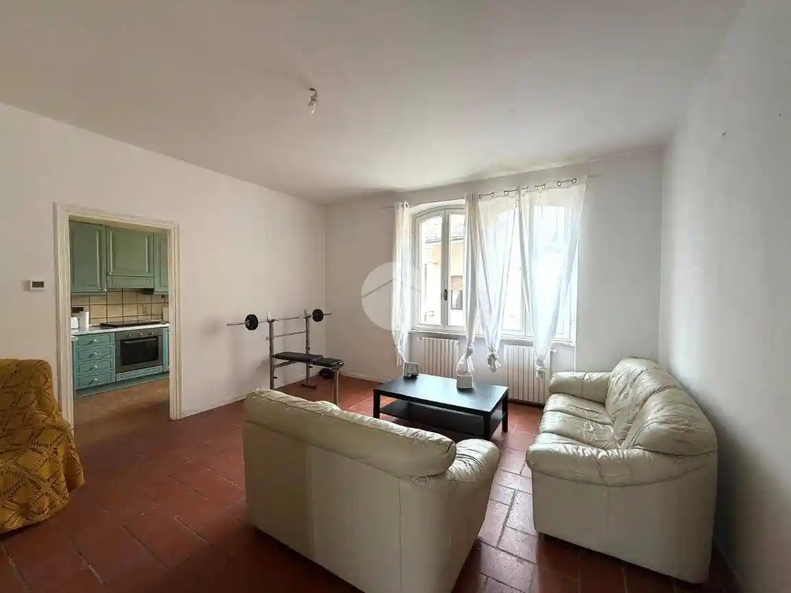 Appartamento in vendita a Manerba del Garda