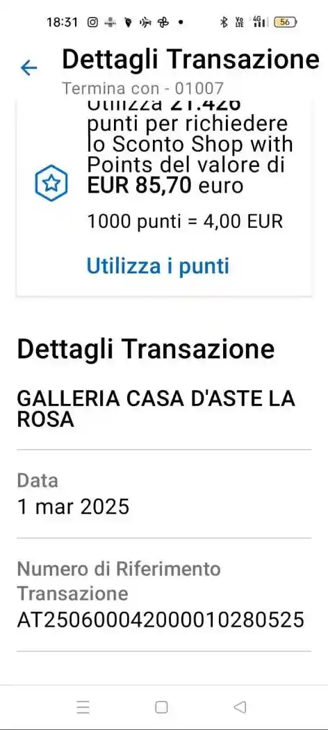 Loft in affitto a Siracusa