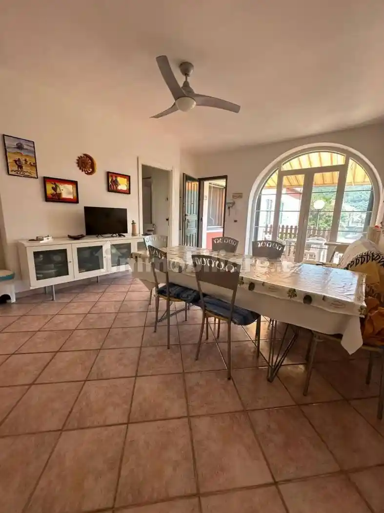 Appartamento in vendita a Andora