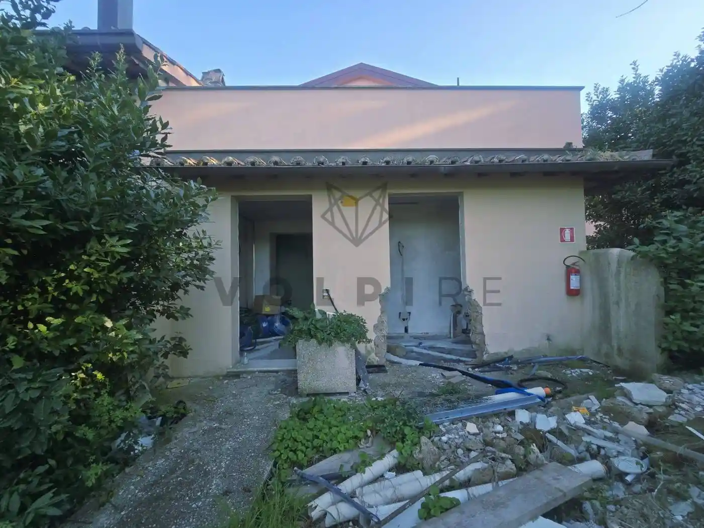 Appartamento in vendita a Perugia