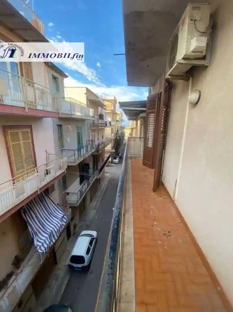 Palazzo - Edificio - foto 3