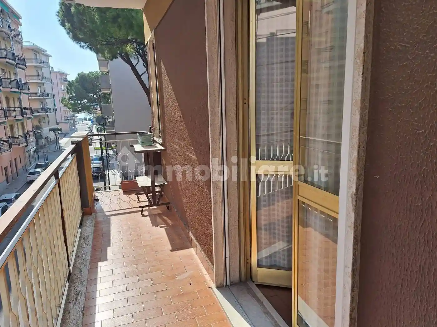 Appartamento in vendita a Andora