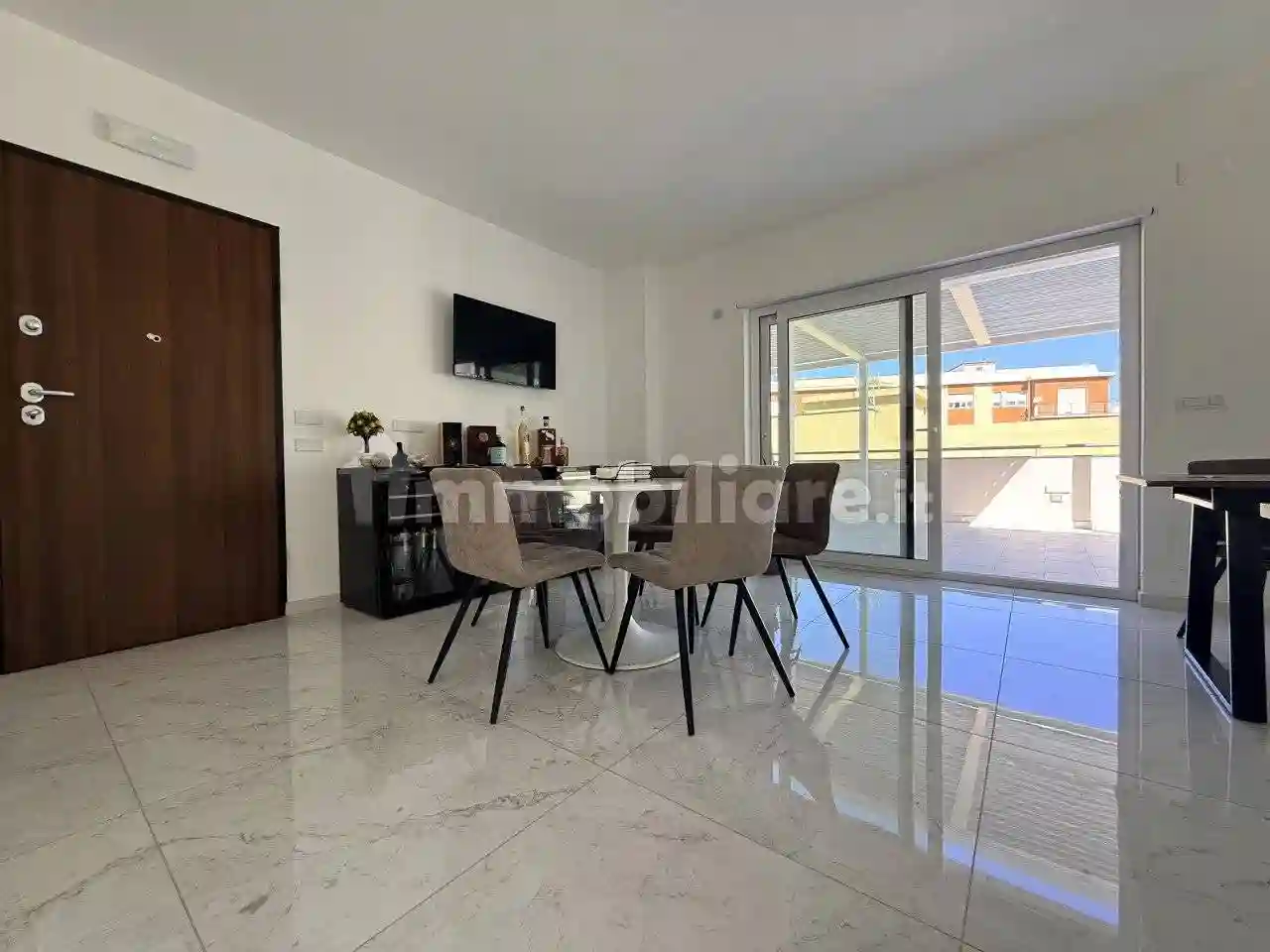 Attico - Mansarda - foto 3