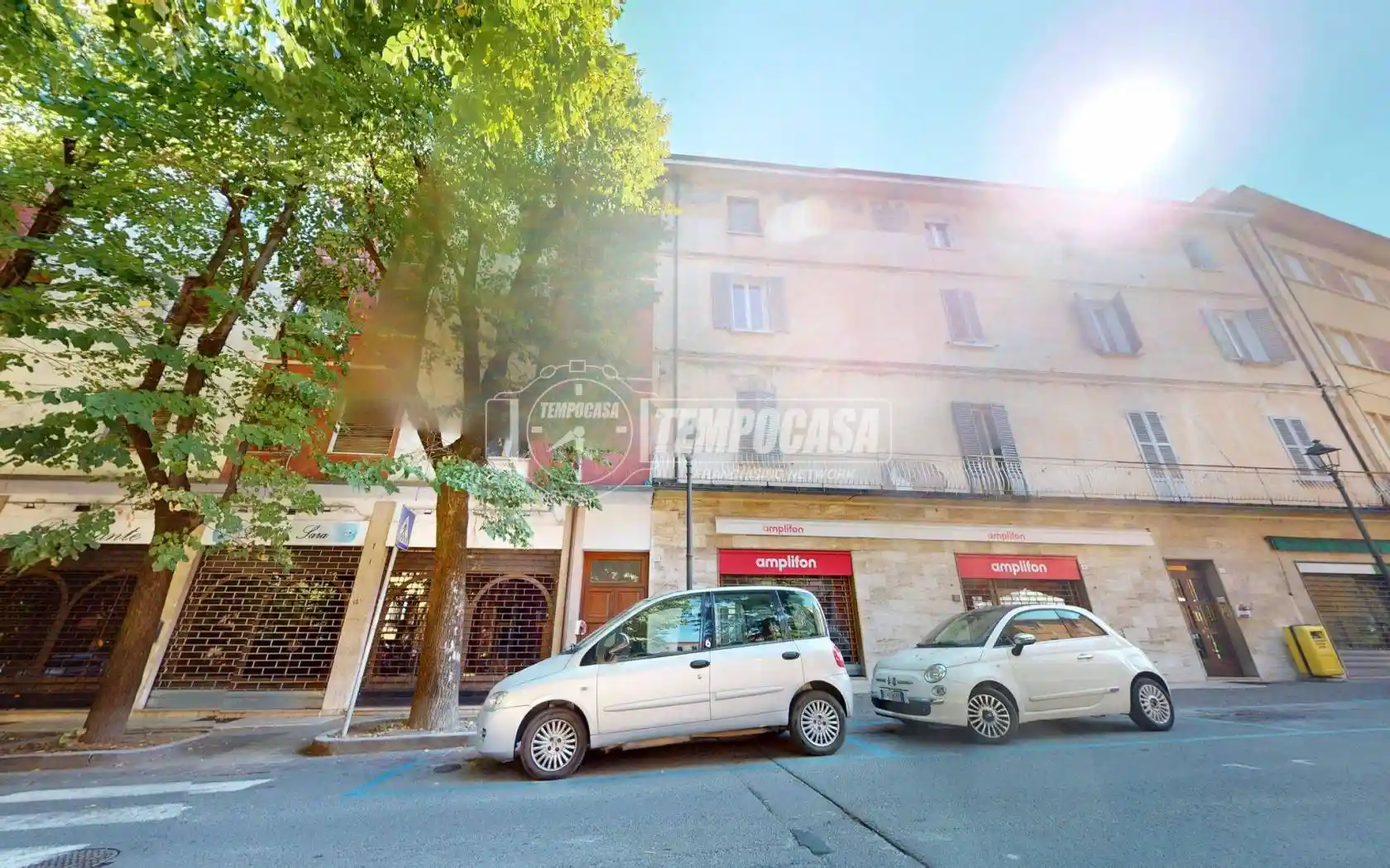 Appartamento in vendita a Valsamoggia