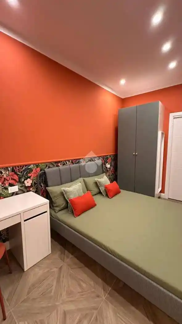 Appartamento in affitto a Pavia