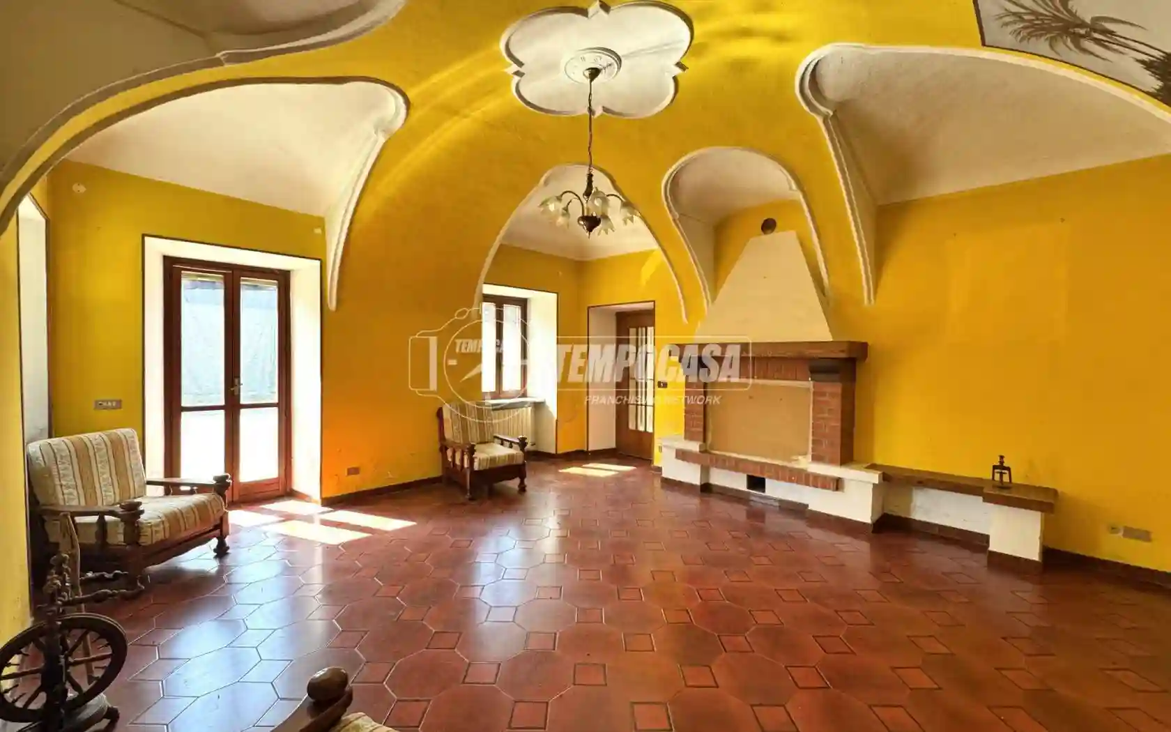 Casa indipendente - foto 3