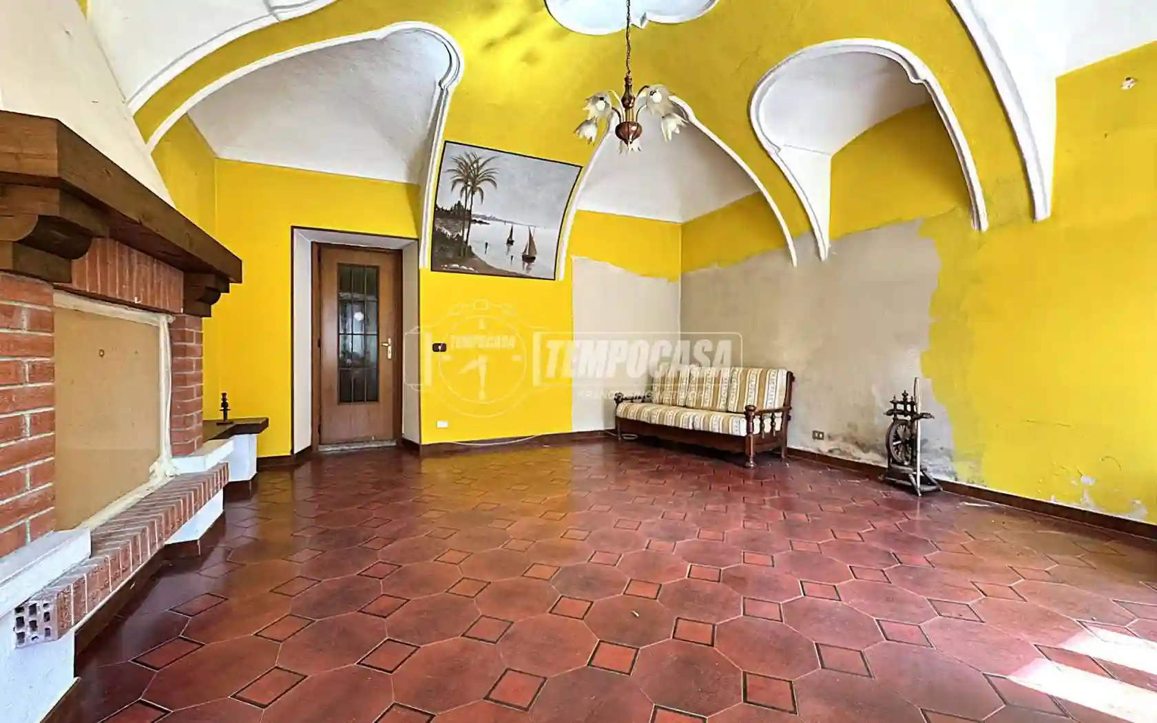 Casa indipendente - foto 5