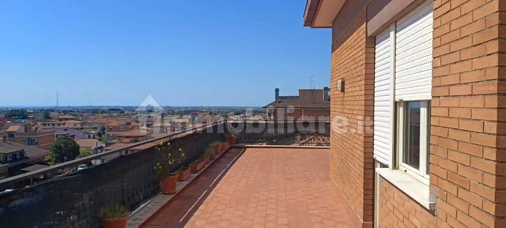 Attico - Mansarda - foto 3