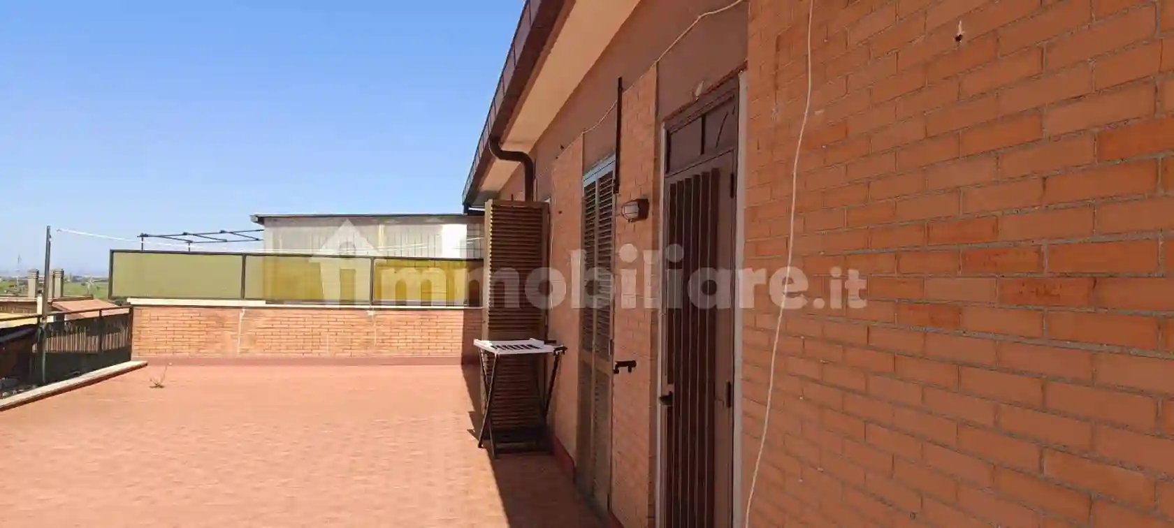 Attico - Mansarda - foto 4