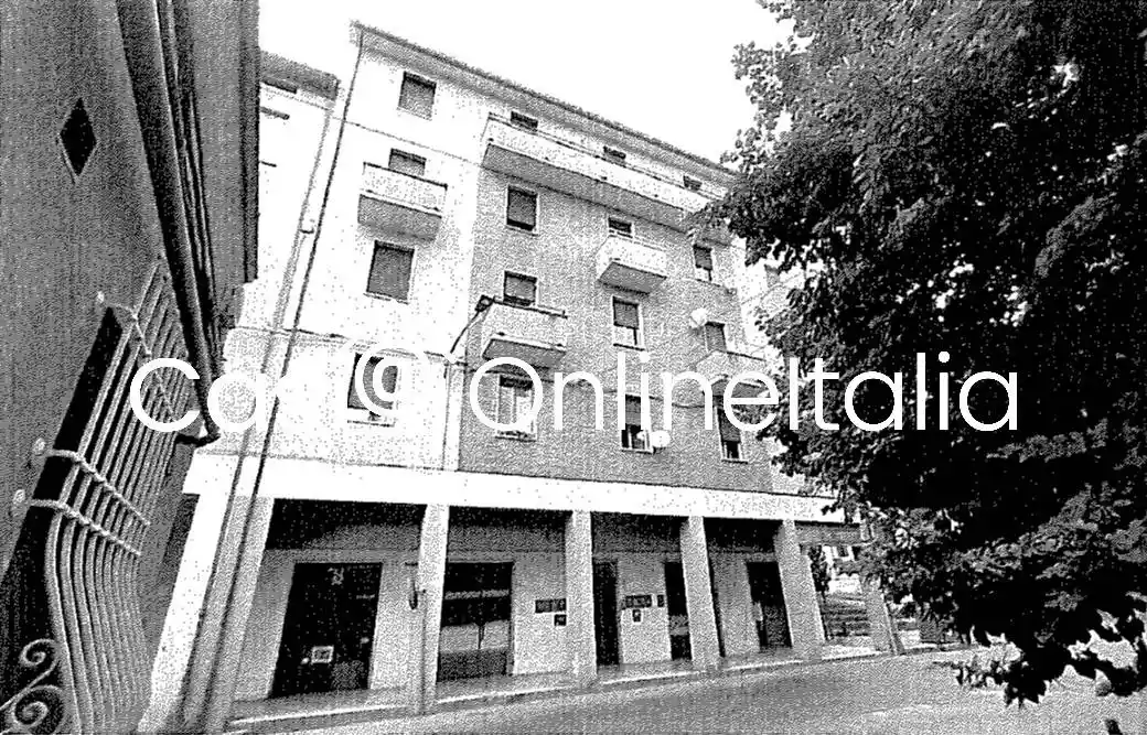 Appartamento in vendita a Perugia