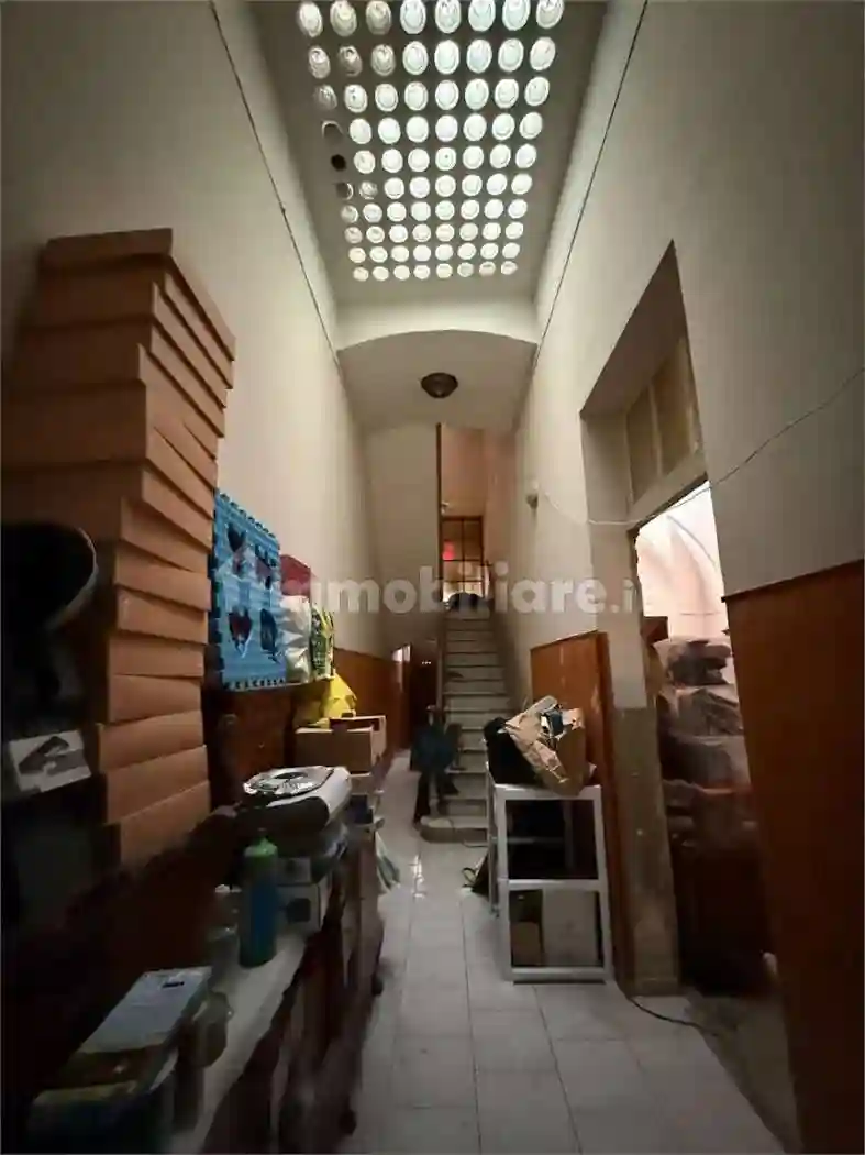 Palazzo - Edificio - foto 3