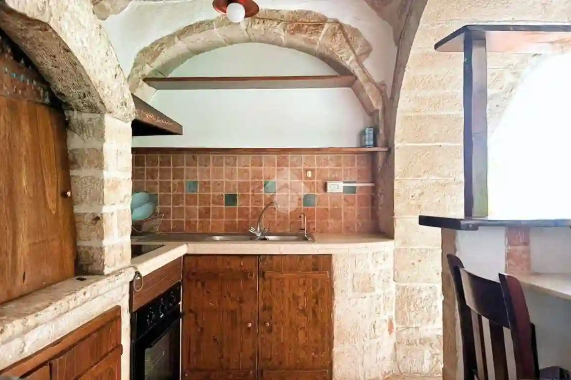 Casa indipendente - foto 3