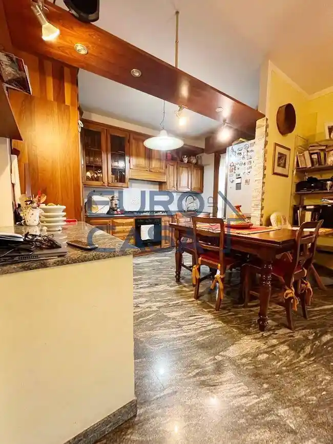 Appartamento in vendita a Formigine