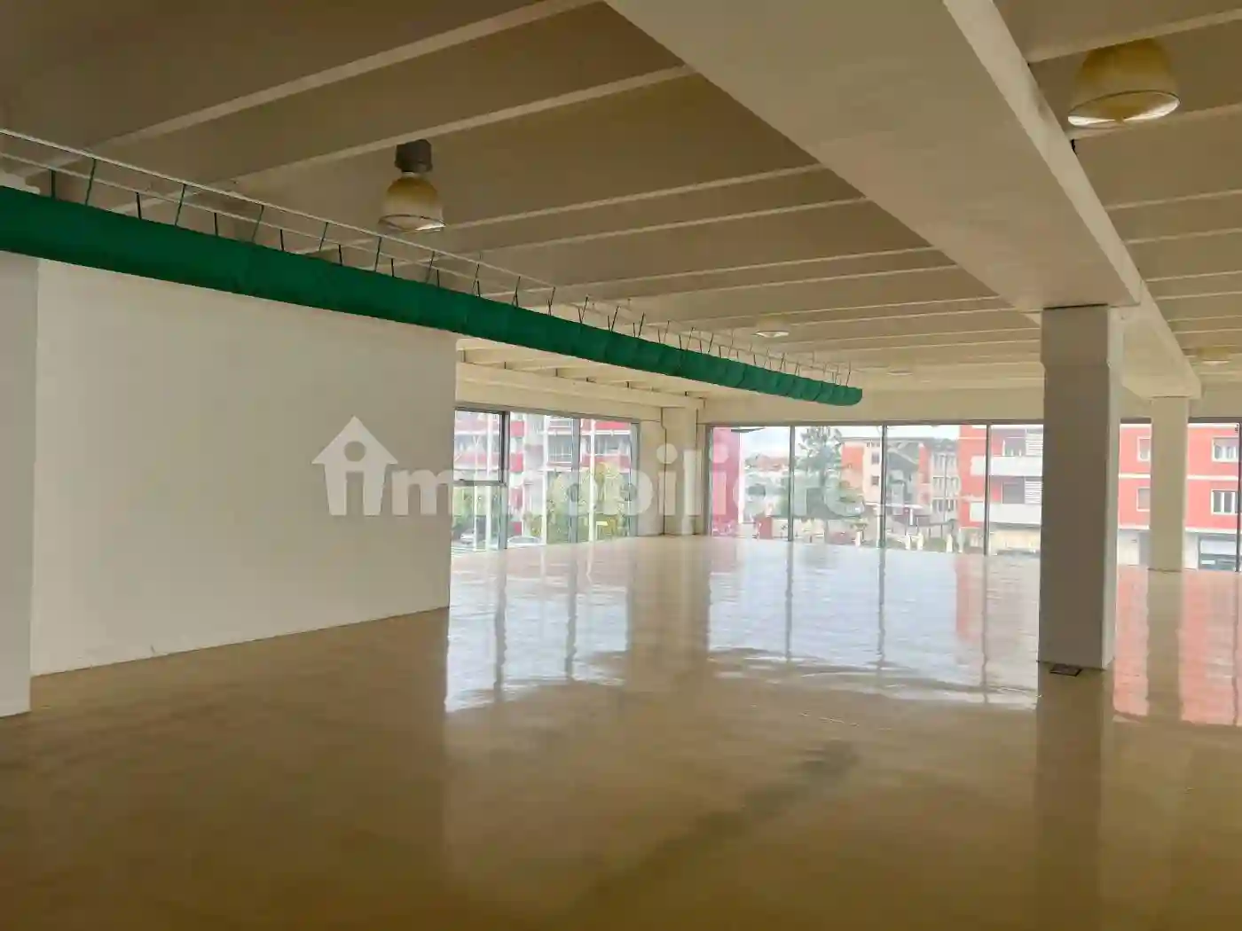 Palazzo - Edificio - foto 2