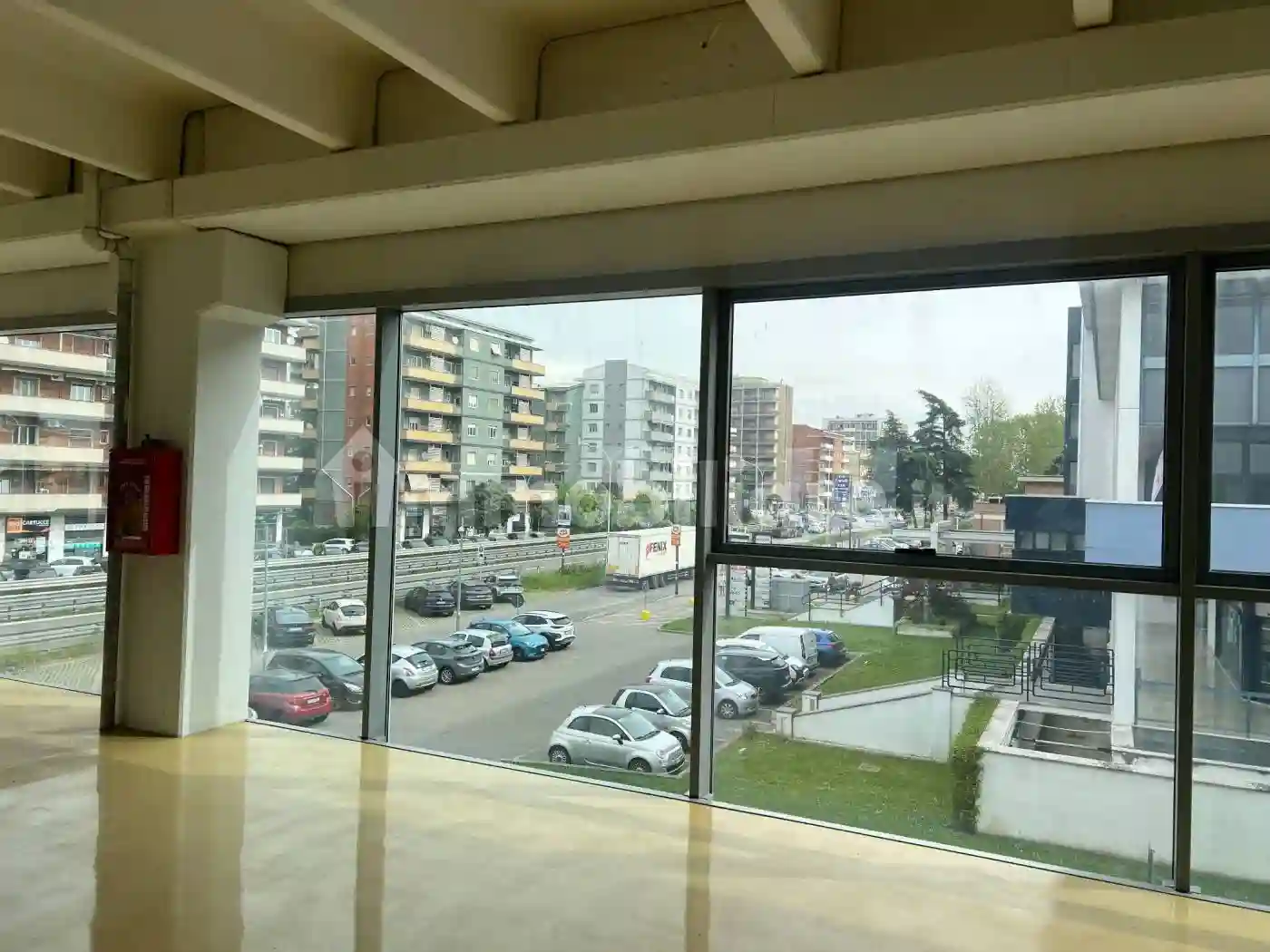 Palazzo - Edificio - foto 4