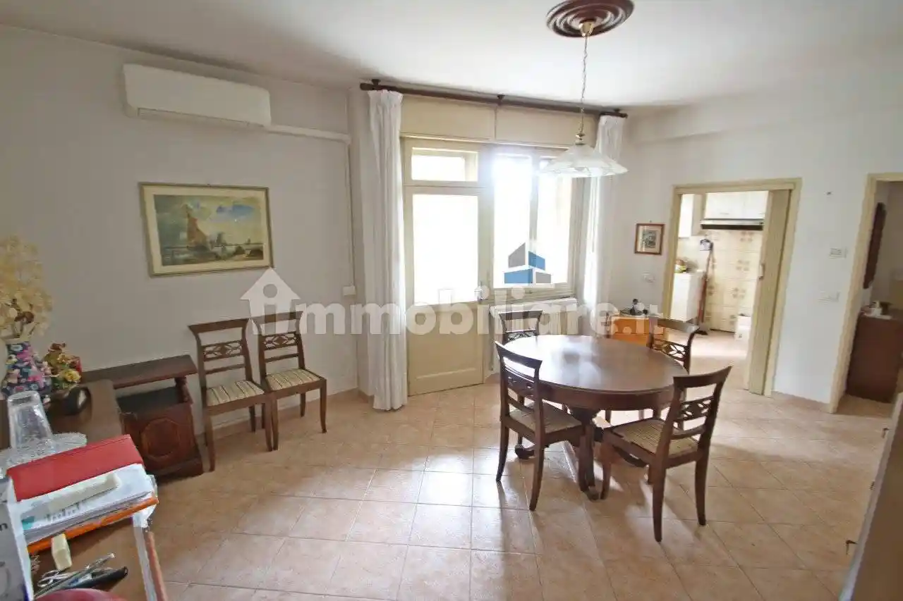 Appartamento in vendita a Mira