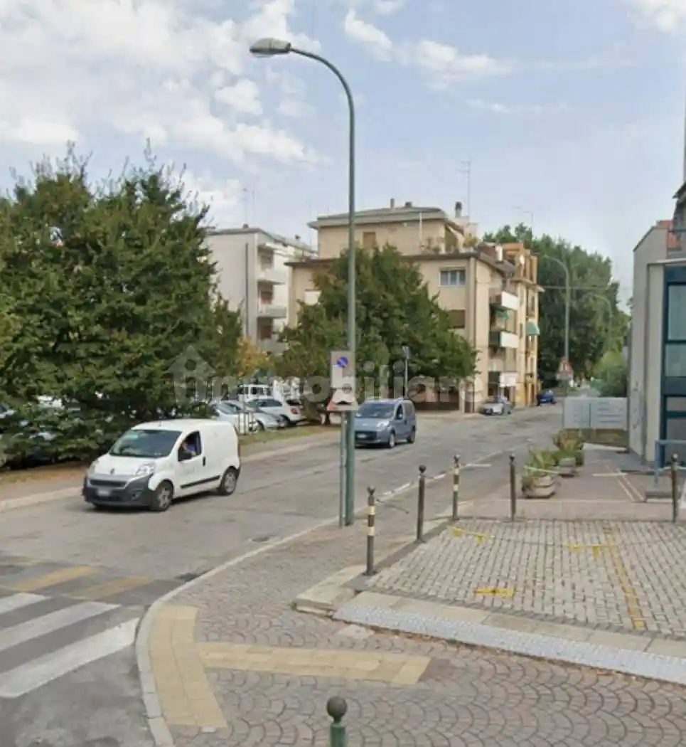 Appartamento in vendita a Venezia