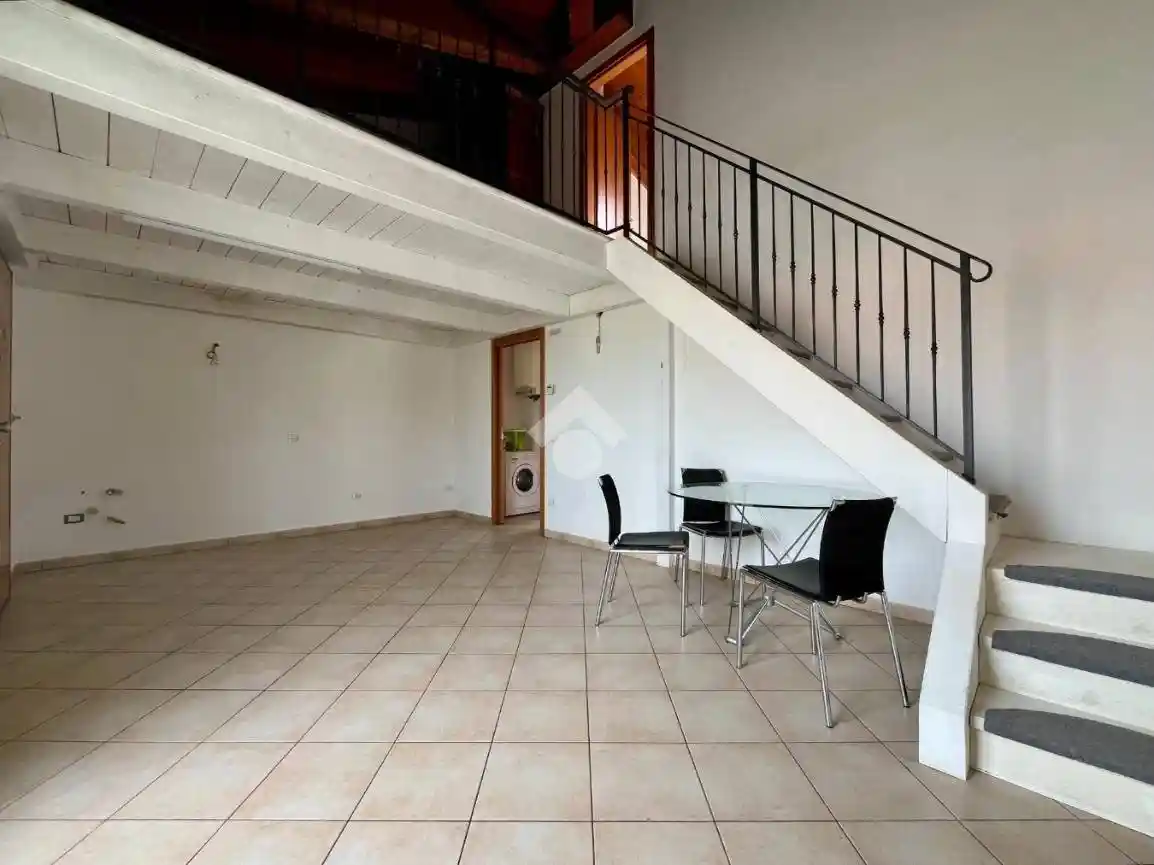 Appartamento in vendita a Ravenna