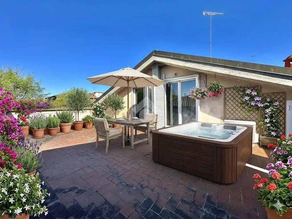 Appartamento in vendita a Tortona