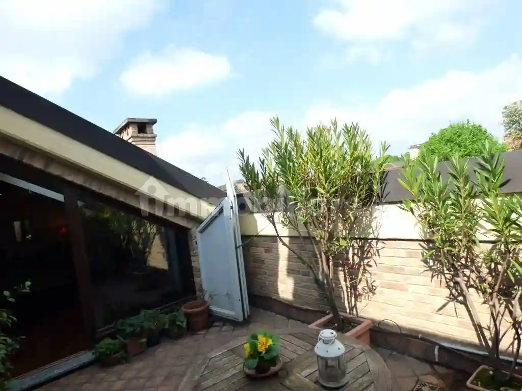 Attico - Mansarda - foto 3