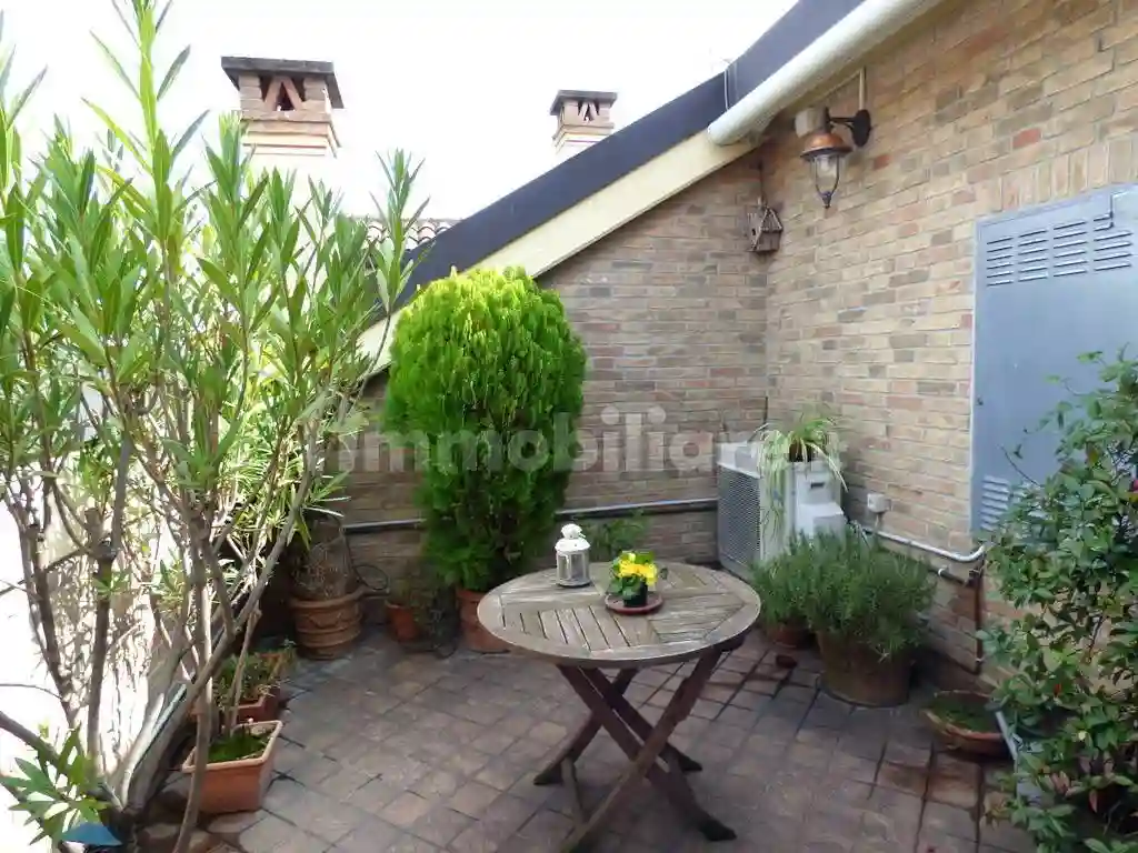 Attico - Mansarda - foto 4