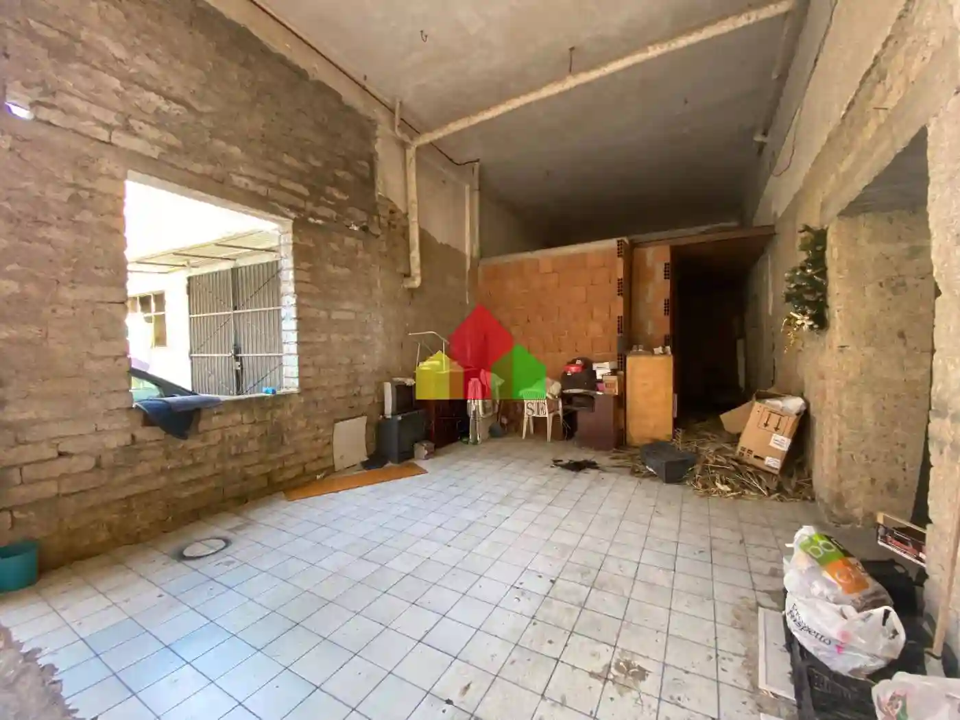 Palazzo - Edificio - foto 4