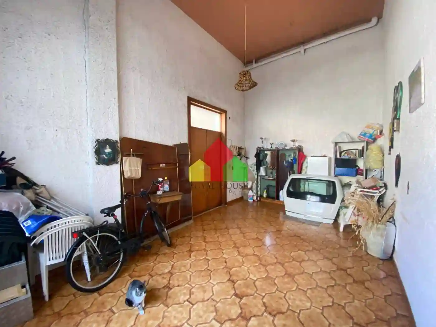 Palazzo - Edificio - foto 5