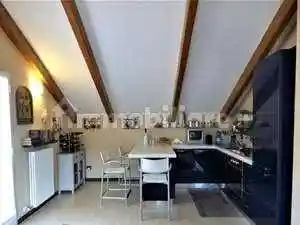 Villa in vendita a Andora