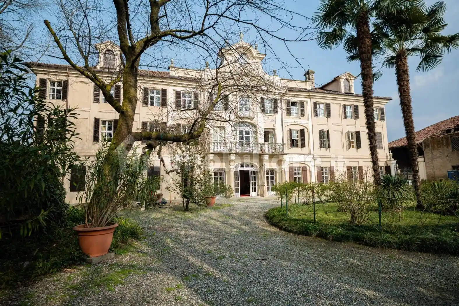 Appartamento in vendita a Collegno