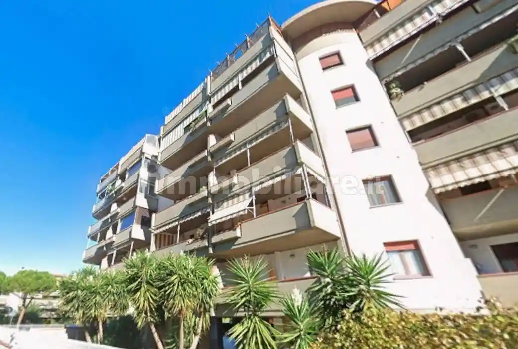 Appartamento in vendita a Grosseto