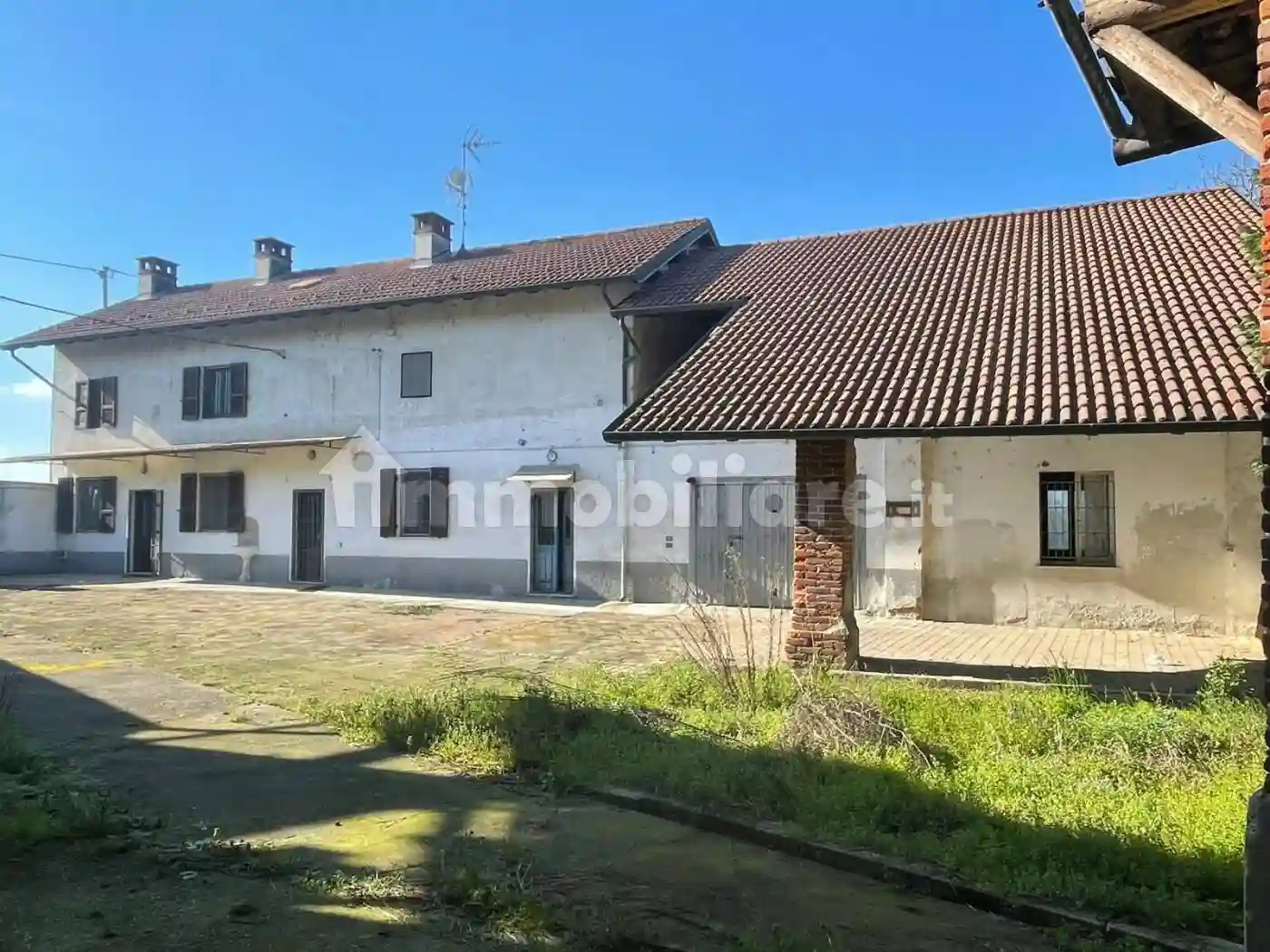 Rustico - Casale - foto 2