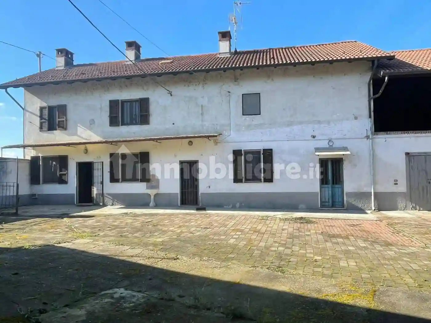 Rustico - Casale - foto 3