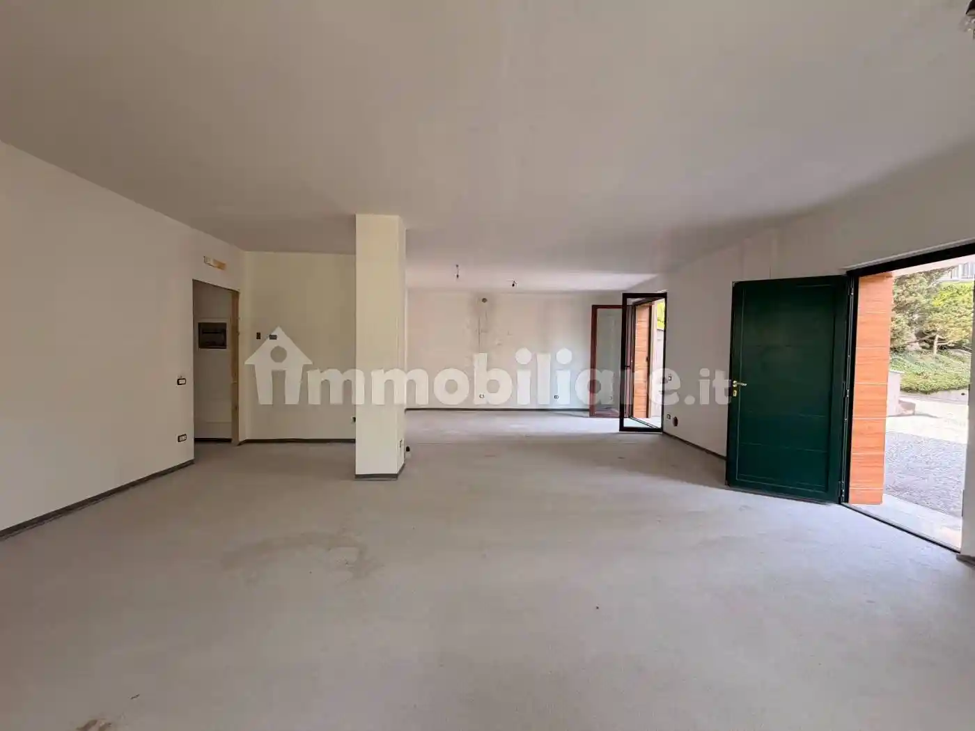 Appartamento in vendita a Lecco