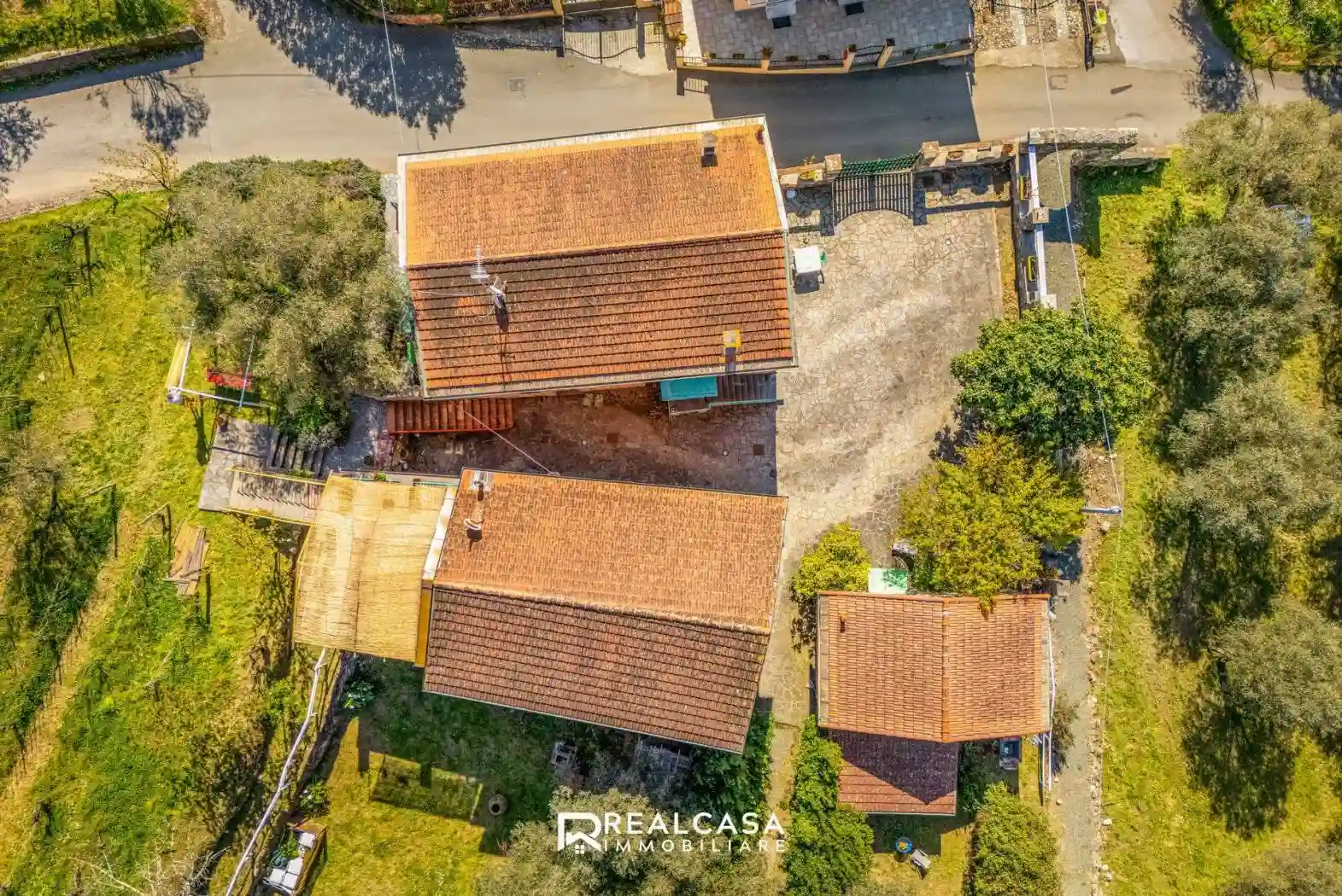 Rustico - Casale - foto 2