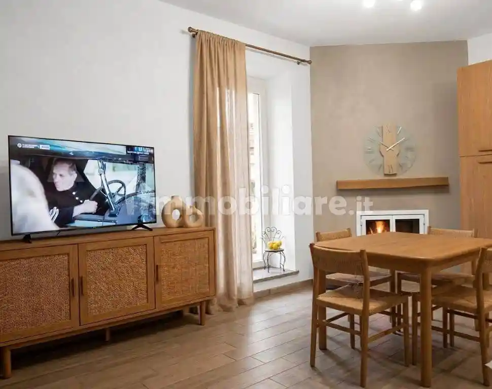 Palazzo - Edificio in vendita a Monteprandone