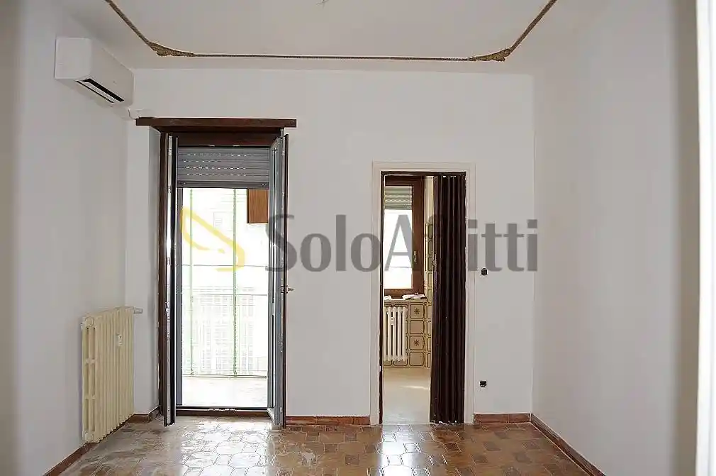 Appartamento in affitto a Settimo Torinese