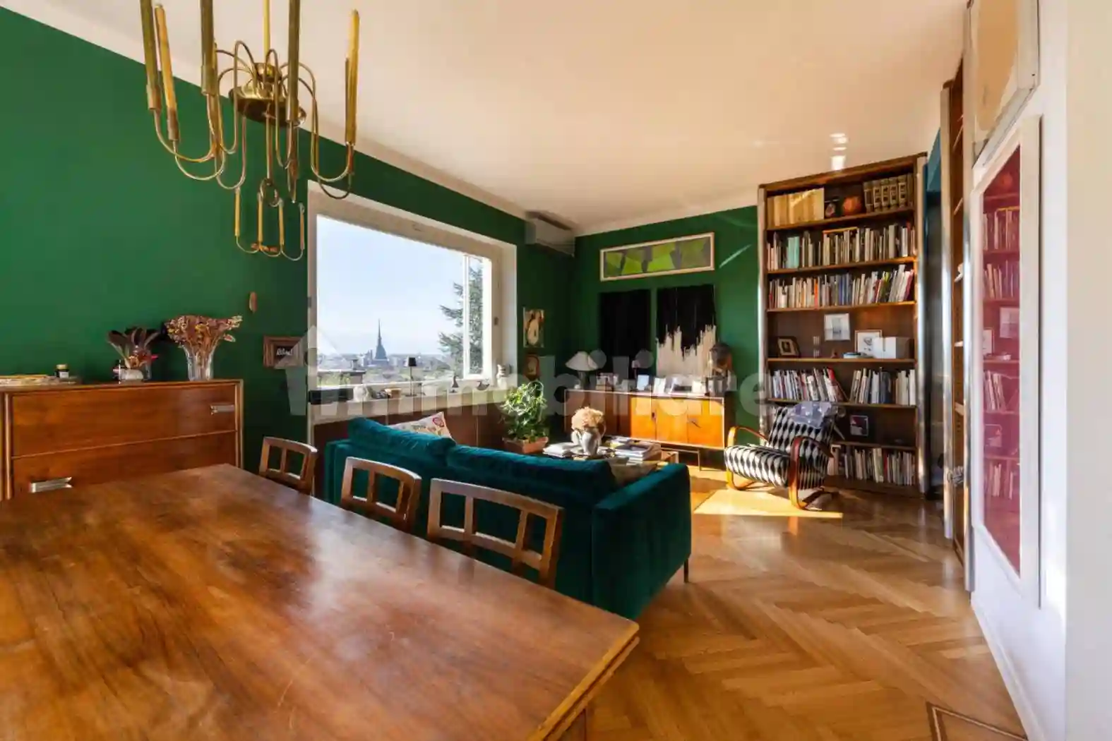 Attico - Mansarda - foto 2