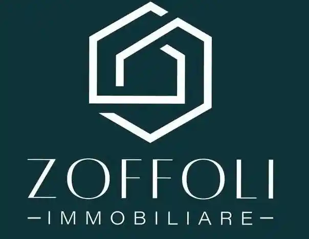 Appartamento in vendita a Cervia