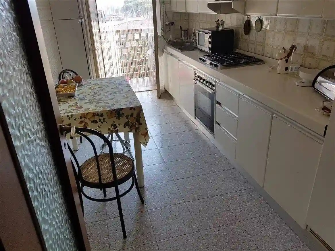 Attico - Mansarda - foto 5