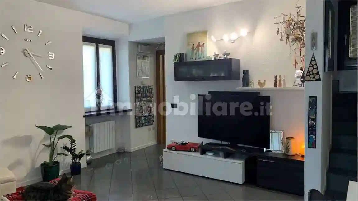 Casa indipendente - foto 5