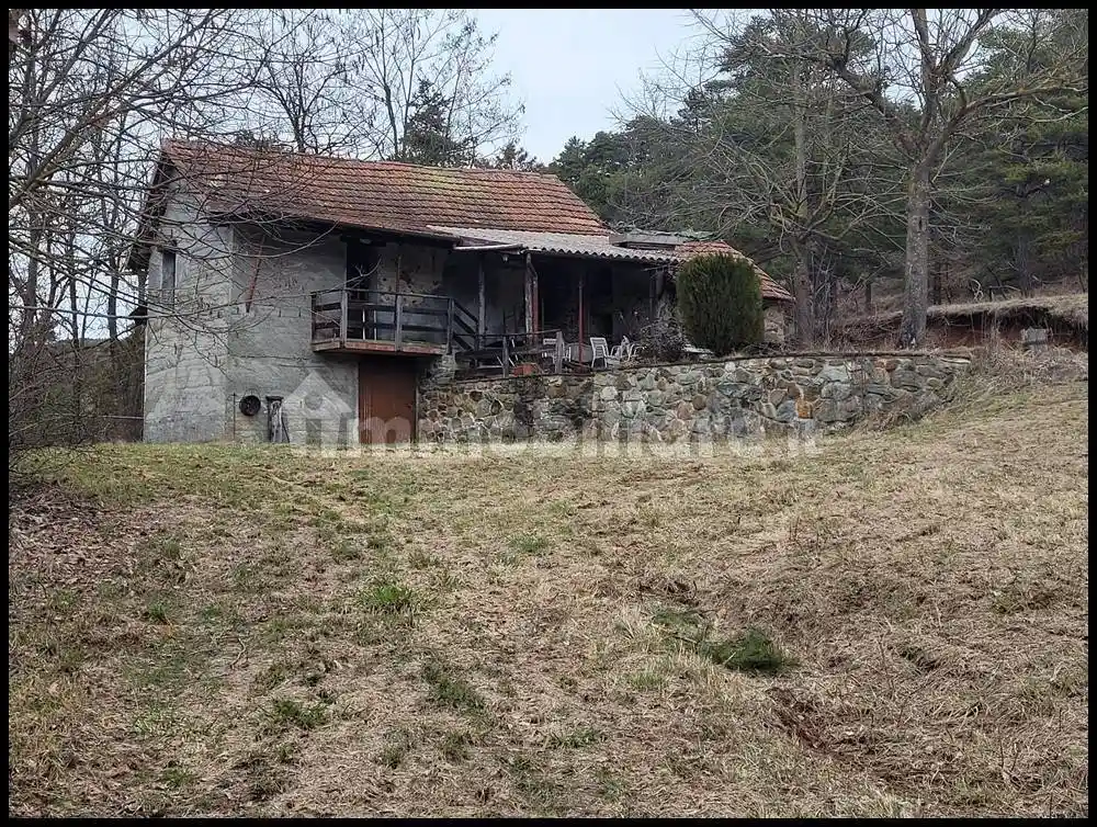 Rustico - Casale