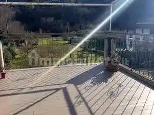 Villa in vendita a Stellanello