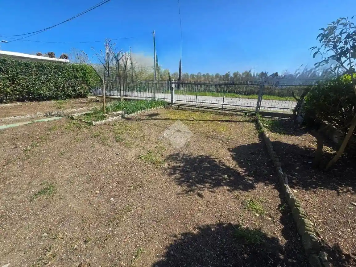 Villa in vendita a Rimini