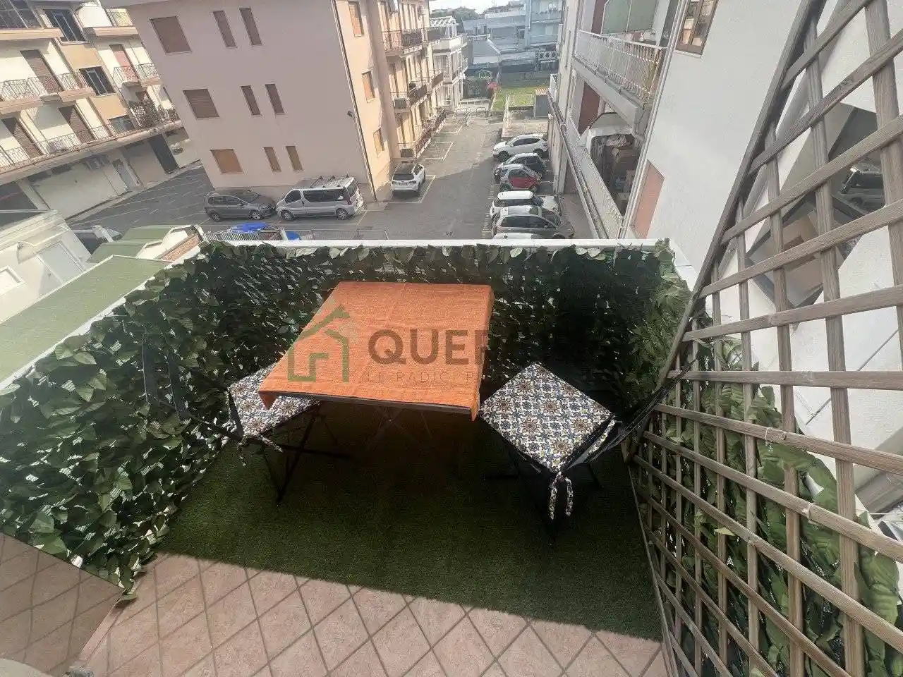 Appartamento in vendita a Jesolo