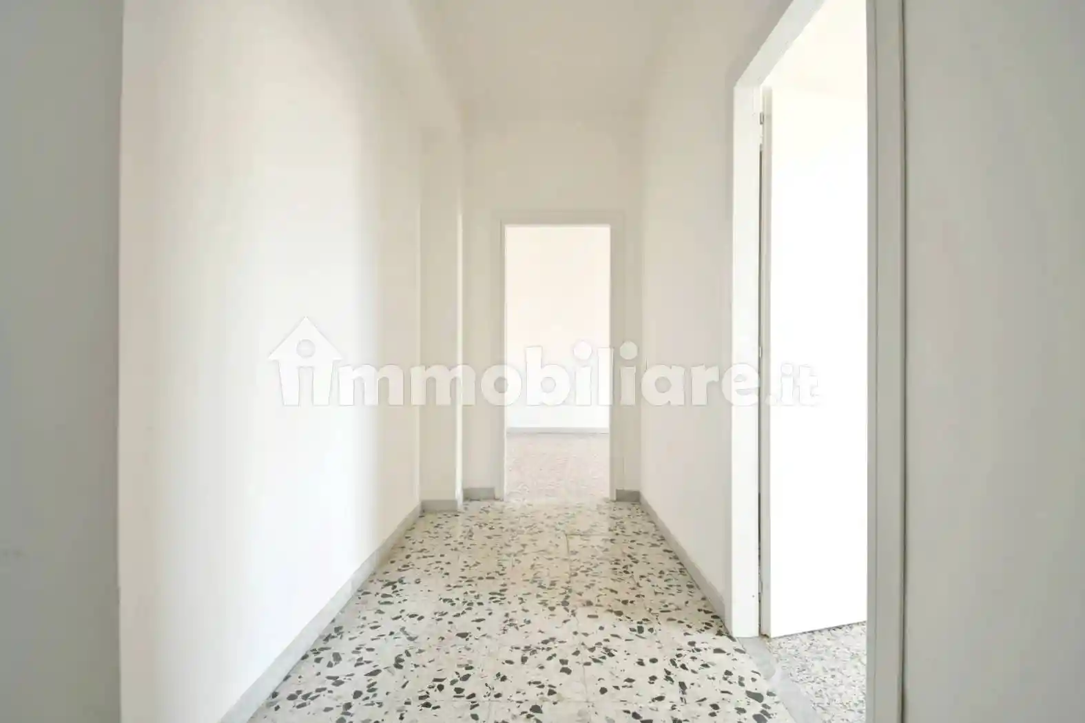 Appartamento in vendita a Cagliari